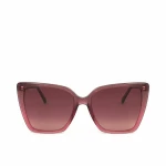 Gafas de Sol Unisex Jimmy Choo LESSIE/S