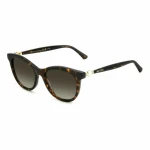 Gafas de Sol Mujer Jimmy Choo ANNABETH/S Ø 51 mm