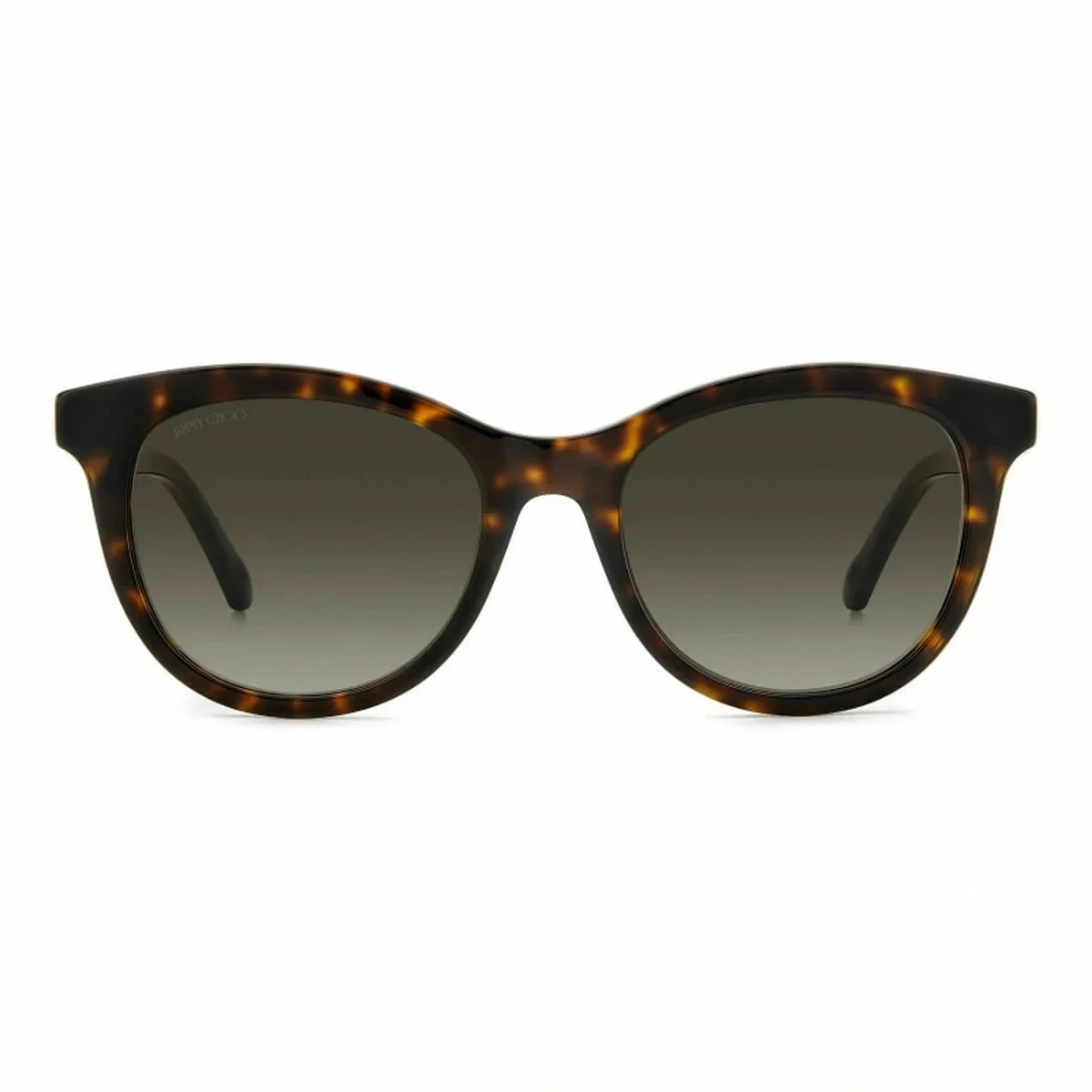 Gafas de Sol Mujer Jimmy Choo ANNABETH/S Ø 51 mm