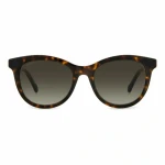 Gafas de Sol Mujer Jimmy Choo ANNABETH/S Ø 51 mm