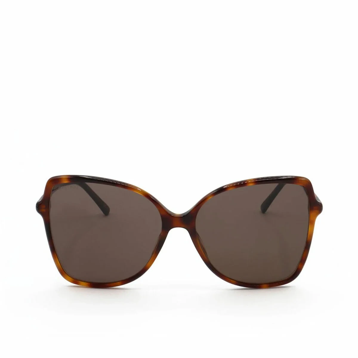 Gafas de Sol Mujer Jimmy Choo FEDE/S ø 59 mm