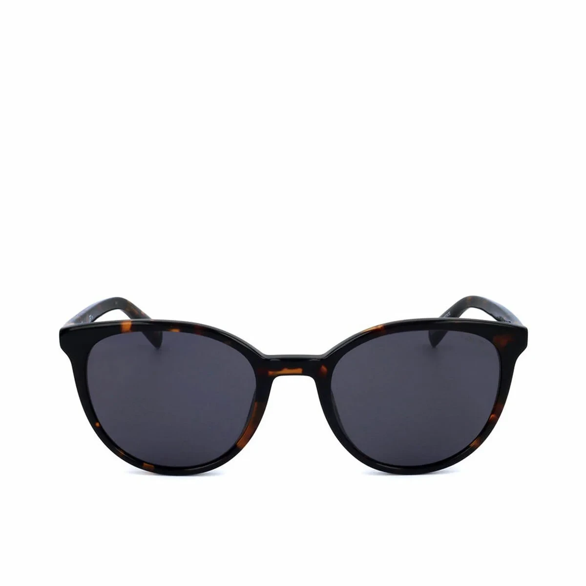 Gafas de Sol Unisex Levi's 1019/S/N Negro Ø 51 mm