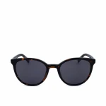 Gafas de Sol Unisex Levi's 1019/S/N Negro Ø 51 mm