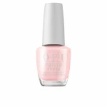 Esmalte de uñas Opi Nature Strong Let Nature Take Its Quartz 15 ml