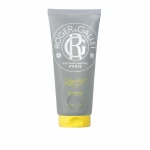 Gel de Ducha Roger & Gallet COLOGNE TWIST 200 ml
