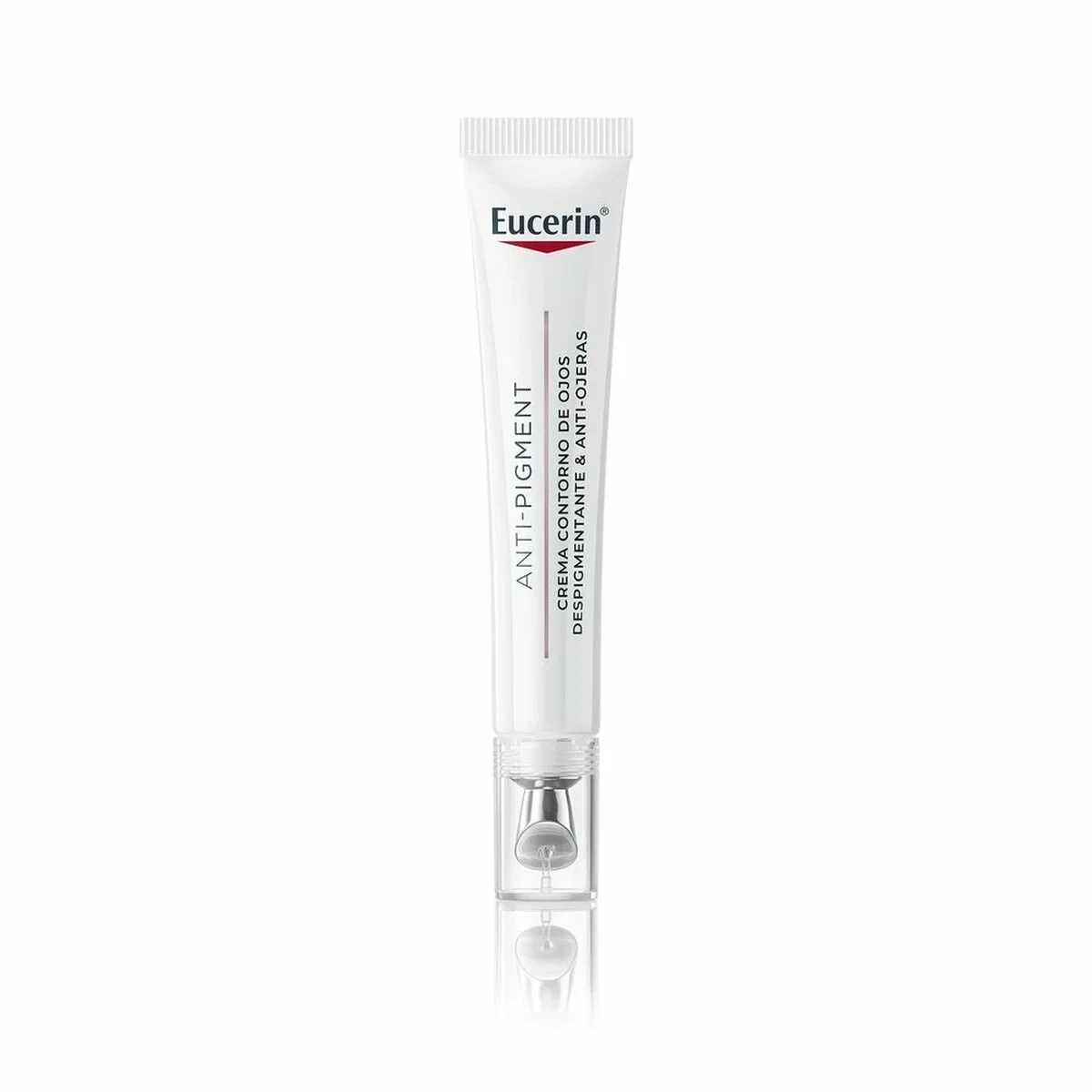 Crema para el Contorno de Ojos Eucerin ANTI-PIGMENT 15 ml
