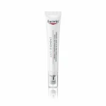 Crema para el Contorno de Ojos Eucerin ANTI-PIGMENT 15 ml
