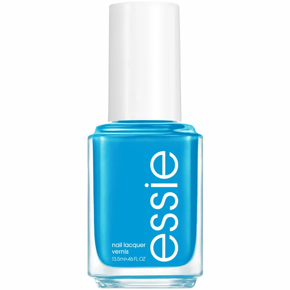 Esmalte de uñas Essie ESSIE Offbeat Chic 13,5 ml
