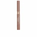 Delineador Lápiz Labial Gosh Copenhagen LIP LINE'N COAT Nº 002-Burnt Cinnamon 2 ml