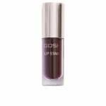 Tinte para Mejillas y Labios Gosh Copenhagen LIP STAIN Nº 001-Shocking Pink 3 ml