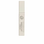Máscara de Pestañas Gosh Copenhagen LASH EXTENSION 7 ml