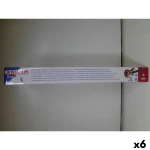 Guitarra Infantil Bontempi 17 x 51 x 5 cm (6 Unidades)