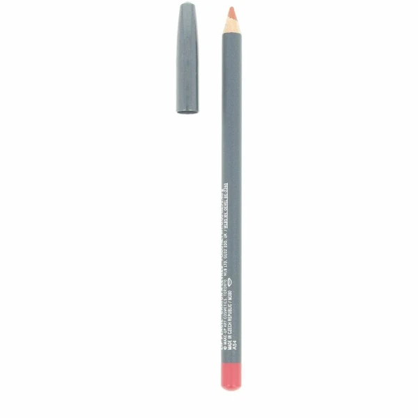 Delineador Lápiz Labial Mac LIP MAC Cherry 1,45 g
