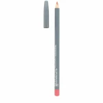 Delineador Lápiz Labial Mac LIP MAC Cherry 1,45 g