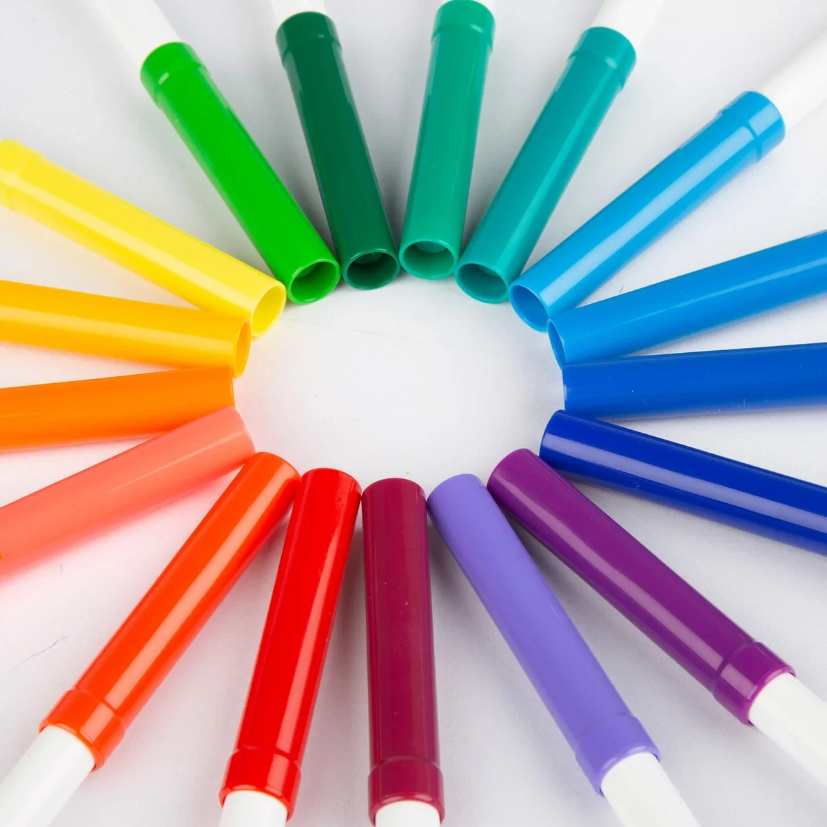 Set de Dibujo Cra-Z-Art (6 Unidades)