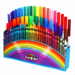 Set de Dibujo Cra-Z-Art (6 Unidades)