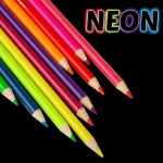 Set de Dibujo Cra-Z-Art (4 Unidades)