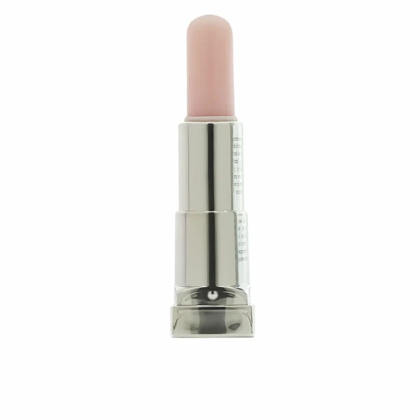Bálsamo Labial MOI REVIVER COLOR 3 g