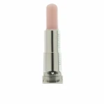 Bálsamo Labial MOI REVIVER COLOR 3 g