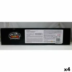 Peonza Infinity Nado (4 Unidades)