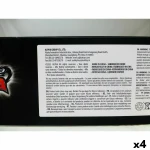 Peonza Infinity Nado (4 Unidades)