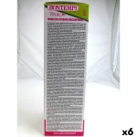 Micrófono Karaoke Bontempi 6 Unidades