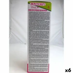 Micrófono Karaoke Bontempi 6 Unidades