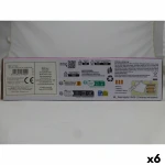 Micrófono de juguete Bontempi