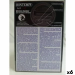 Altavoz con Micrófono Karaoke Bontempi 6 Unidades