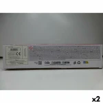 Juguete Musical Bontempi 37 x 105 x 37 cm (2 Unidades)