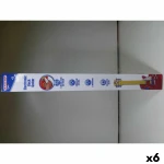 Guitarra Infantil Bontempi 20 x 56 x 4 cm (6 Unidades)