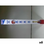 Guitarra Infantil Bontempi 20 x 56 x 4 cm (6 Unidades)