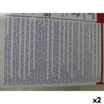 Juguete Musical Bontempi 37 x 105 x 37 cm (2 Unidades)