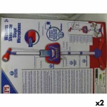 Juguete Musical Bontempi 37 x 105 x 37 cm (2 Unidades)