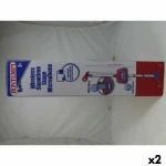 Juguete Musical Bontempi 37 x 105 x 37 cm (2 Unidades)