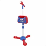 Juguete Musical Bontempi 37 x 105 x 37 cm (2 Unidades)