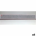 Teclado Bontempi 47 x 3,5 x 13 cm (6 Unidades)