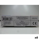 Teclado Bontempi 47 x 3,5 x 13 cm (6 Unidades)