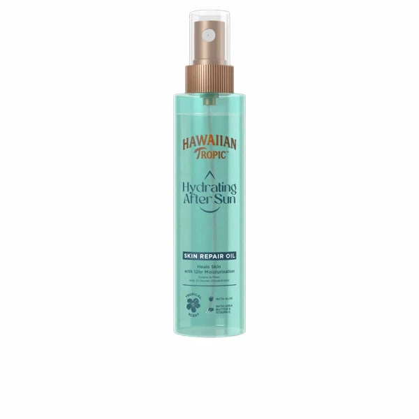 After Sun Hawaiian Tropic AFTER SUN HAWAIAN TROPIC 150 ml