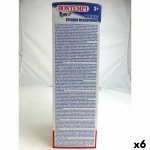 Micrófono Karaoke Bontempi 6 Unidades