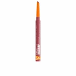Perfilador de Labios NYX DUCK PLUMP Nº 02-Pinkjection