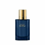 Perfume Hombre Davidoff COOL ELIXIR 50 ml