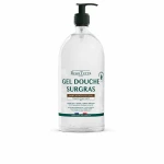 Gel de Ducha Beauterra GELES DE DUCHA SOBREGRASOS 1 L
