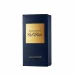 Perfume Hombre Davidoff COOL ELIXIR 50 ml