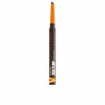Perfilador de Labios NYX DUCK PLUMP Nº 07-Swollen Spice