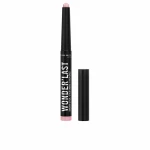 Sombra de ojos Rimmel London WONDER'LAST Nº 010-Straberry Milkshake 1,64 g