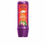 Mascarilla Capilar Aussie SOS 1 MINUTE 250 ml