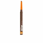 Perfilador de Labios NYX DUCK PLUMP Gris Nº 11-Touch Up Taupe