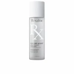 Gel Limpiador Purificante Rexaline HYALURX 150 ml