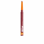Perfilador de Labios NYX DUCK PLUMP Nº 03-Flirty Flip